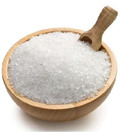 S - 30 White Cane Sugar